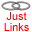 Just Links screenshot